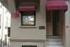 Taksim Home Hotel