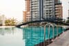 Riverside Life Residance