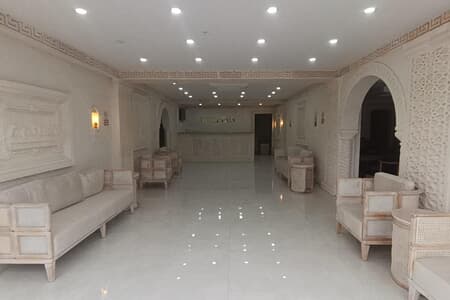 By Taşhan Garden Otel