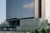 Sheraton Uşak Hotel Thermal Spa