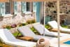 Nur Hanım Suites