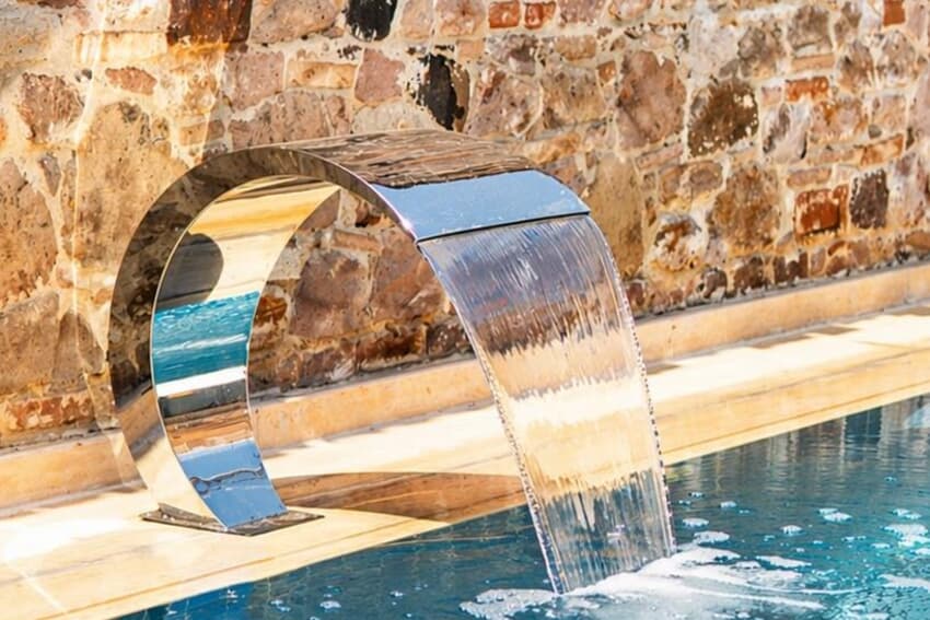 Nur Hanım Suites