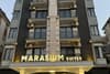 Marasium Suites