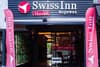 Swiss İnn Ekspress Otel