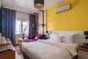 Elite Marmara Express Otel