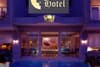 Dolunaydın Otel
