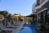 Dolunaydın Otel