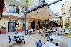 Atrium Suites Hotel Urla