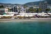 Artemis Otel