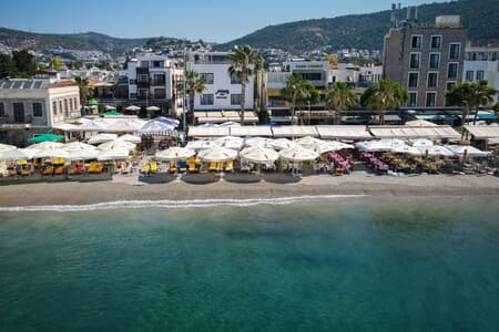 Artemis Otel