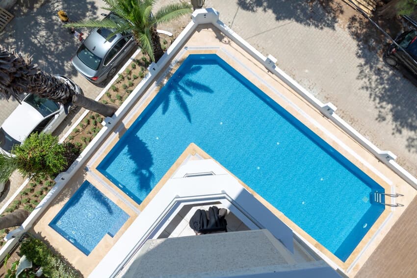 Emreli Otel
