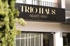 Trio Haus Apart Otel