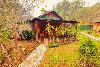 Kybele Nature Life +15 Adults Only