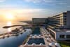 Concorde Aria Hotel