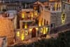 Cappadocia Balloon House