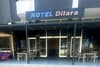 Dilara Hotel