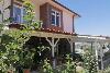 İspilya Pansiyon