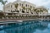 Cunda Callisto Hotel Spa (+14)