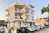 The Dalaman Suites Pansiyon