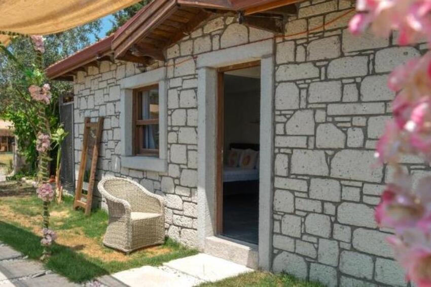 Breeze Alaçatı