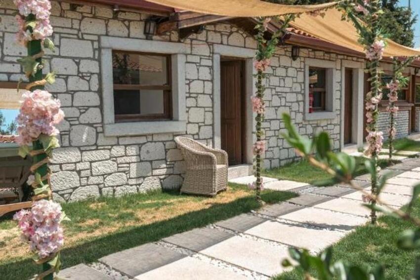 Breeze Alaçatı