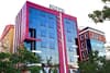 No25 Hotels Çorlu Otel