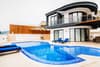 Villa Ocak 1
