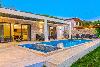 Villa Luxury Su