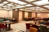 Samsun Kapris Hotel