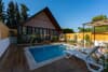 Doğa Premium Villas