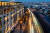 Mövenpick Istanbul Old Town