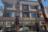Hayal Lara Apart Otel