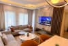 Hiper Suites Residance