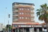 Hiper Suites Residance