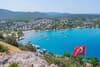 Muup Resort Çeşme