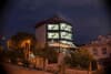 Yasemin Hotel