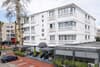 Avion Hotel