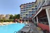 Viva Beach Hotel