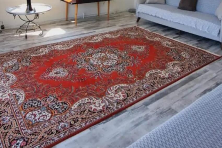 Adrasan Village House 108