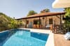 Villa Defne Kaş