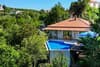 Villa Defne Kaş