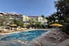 Yalçın`s Apart Hotel