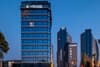 La Quinta By Wyndham İstanbul Kartal Hotel