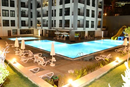 Annabella Residence
