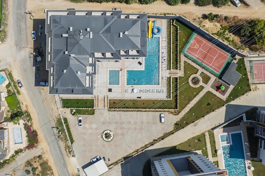 Annabella Residence