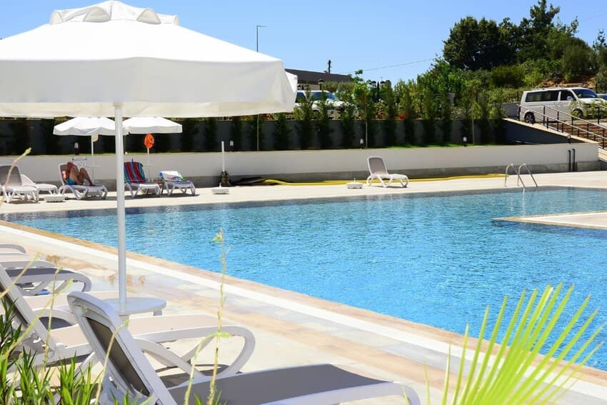Annabella Residence