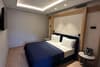Cher Suite Hotel