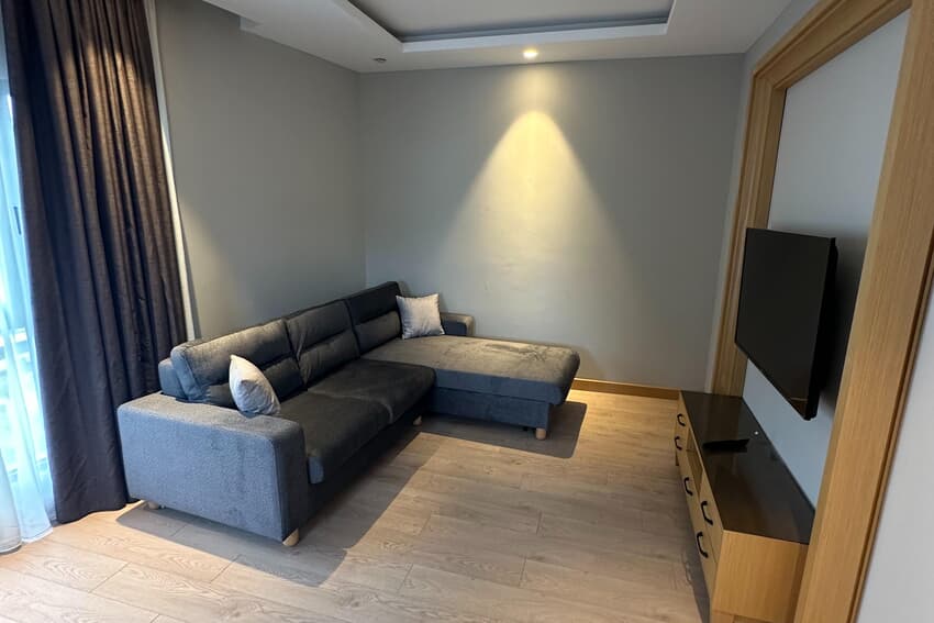 Cher Suite Hotel