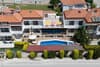 Alatrio Hotel Alaçatı