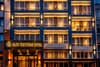 Elit Öztürk Otel